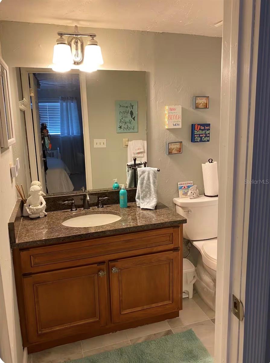 Image 22 of 30 For 1125 Pinellas Bayway S 201