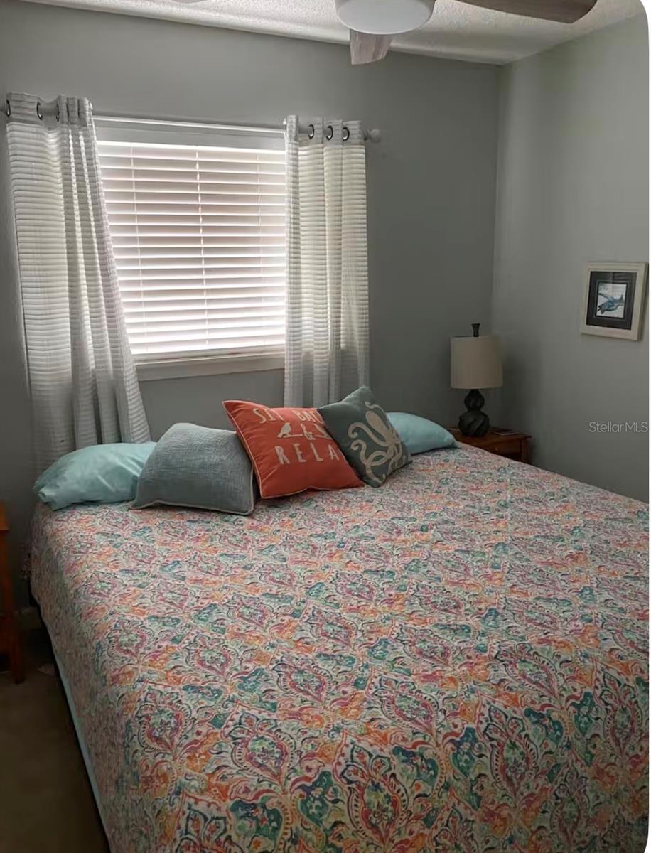 Image 25 of 30 For 1125 Pinellas Bayway S 201