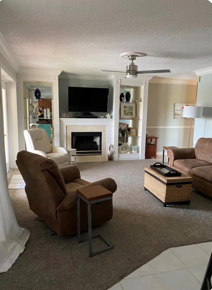 Image 6 of 30 For 1125 Pinellas Bayway S 201