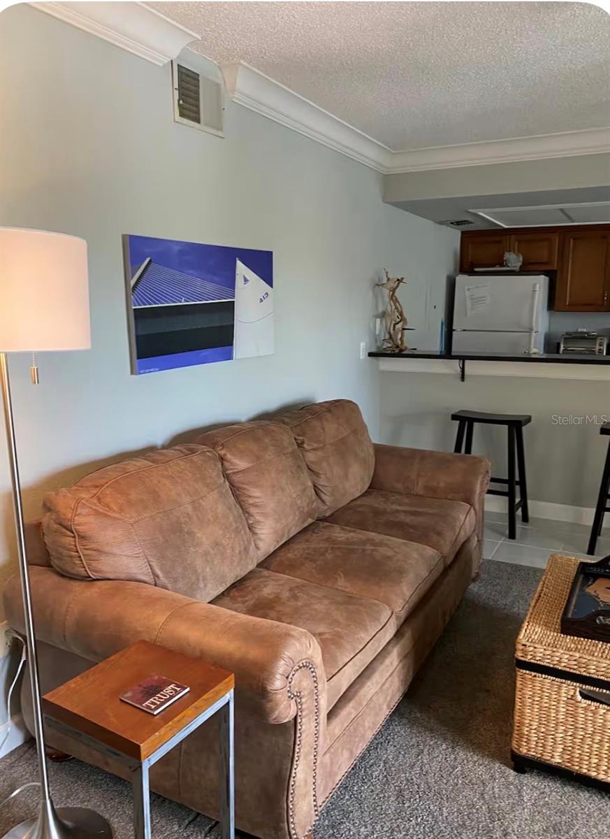 Image 7 of 30 For 1125 Pinellas Bayway S 201