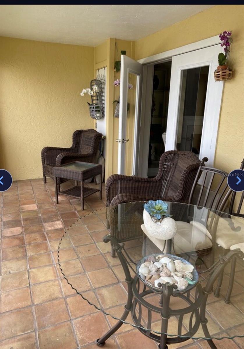 Image 8 of 30 For 1125 Pinellas Bayway S 201