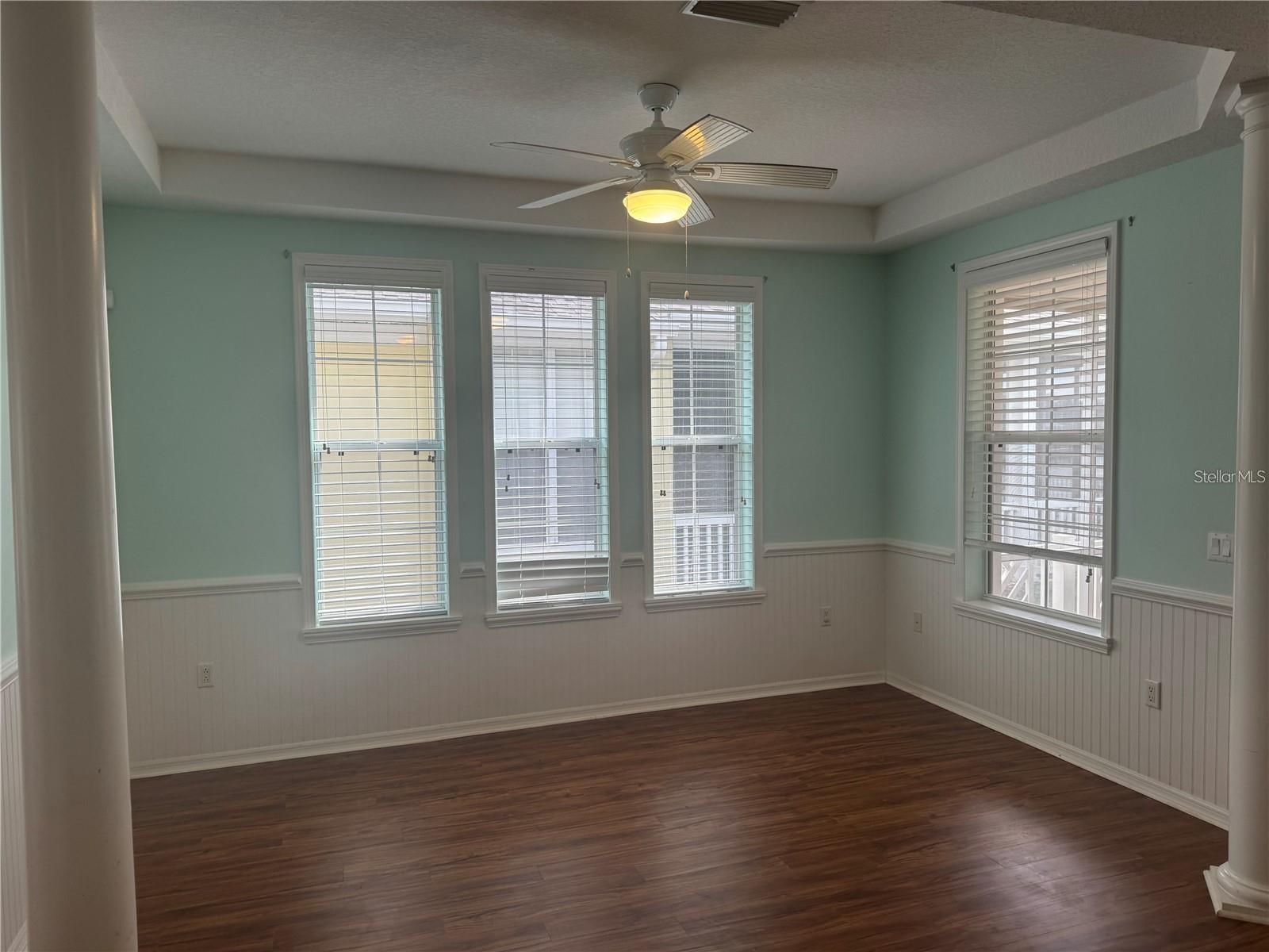 Image 15 of 30 For 5714 Tides Place