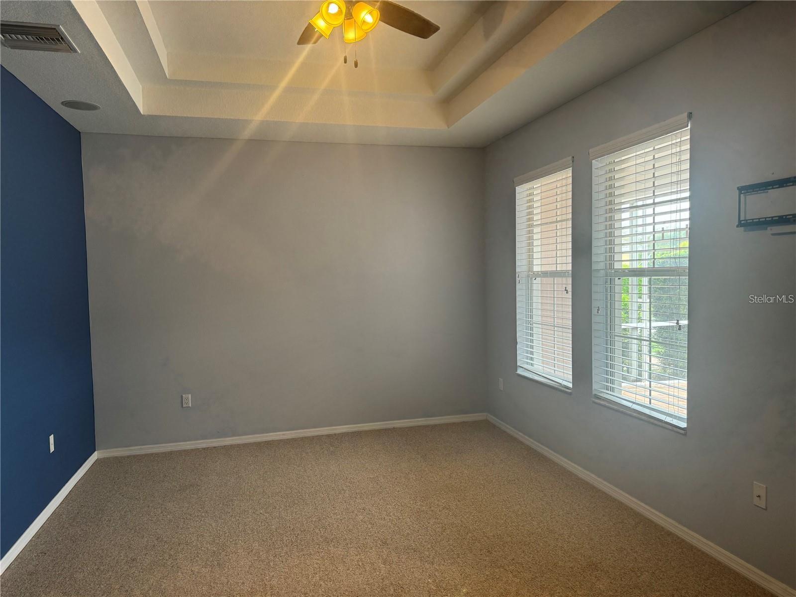 Image 16 of 30 For 5714 Tides Place