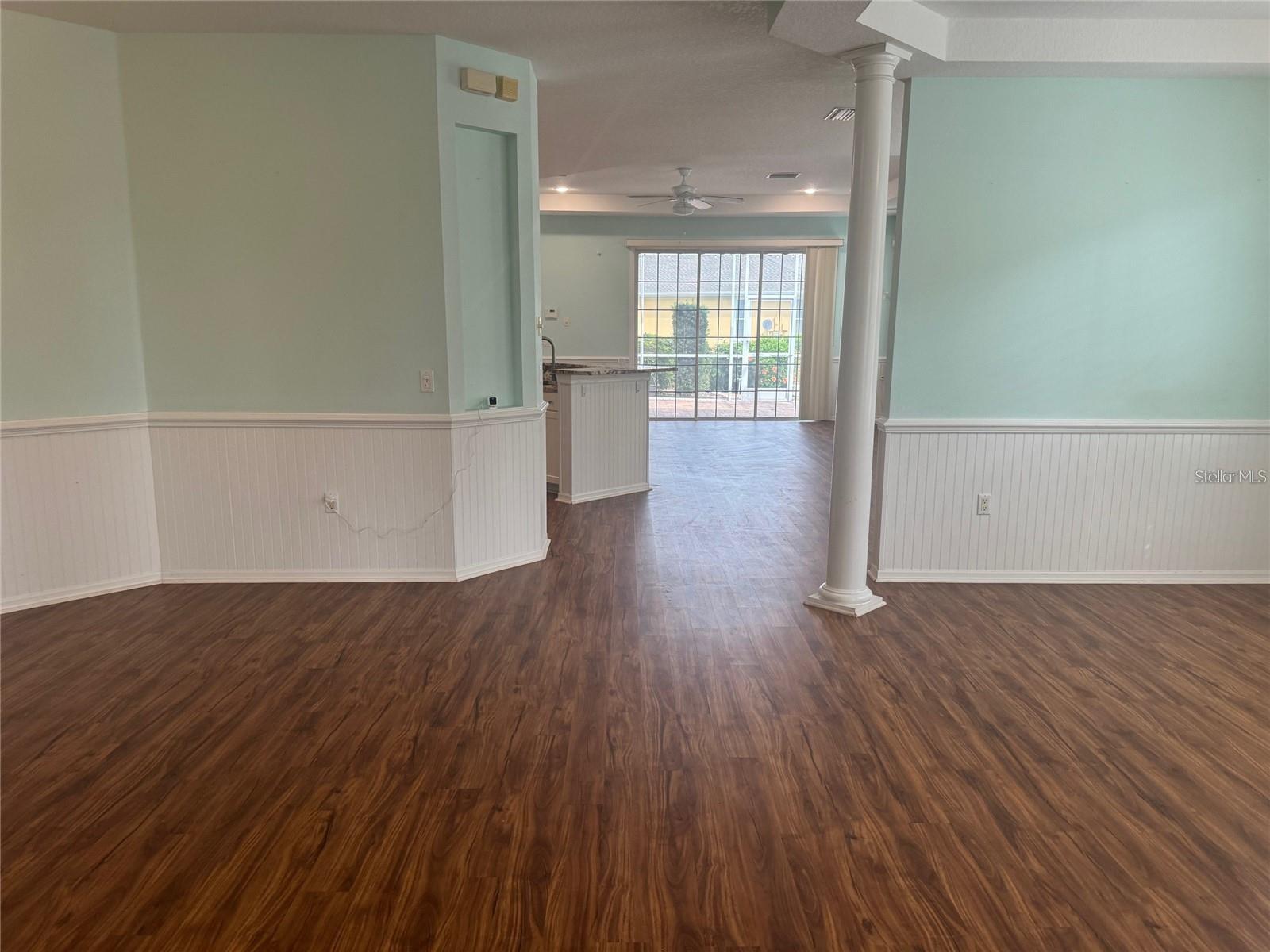 Image 18 of 30 For 5714 Tides Place