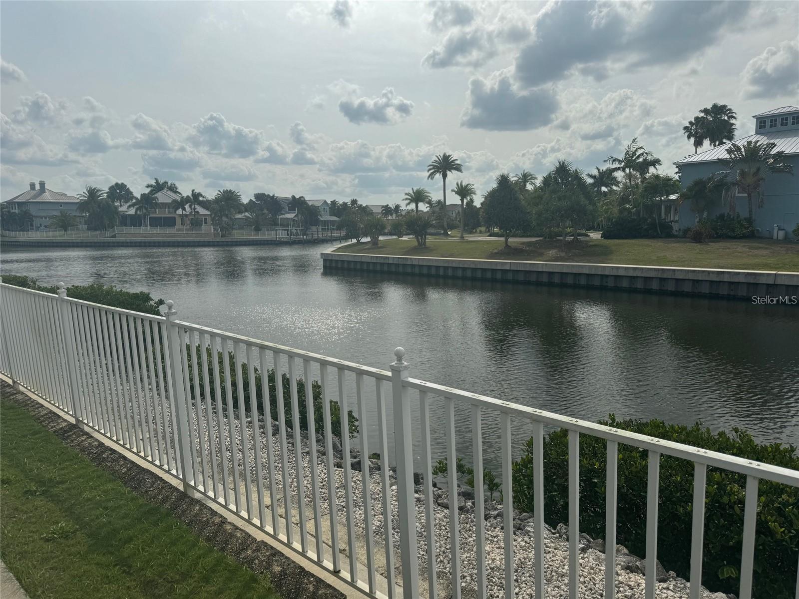 Image 2 of 30 For 5714 Tides Place