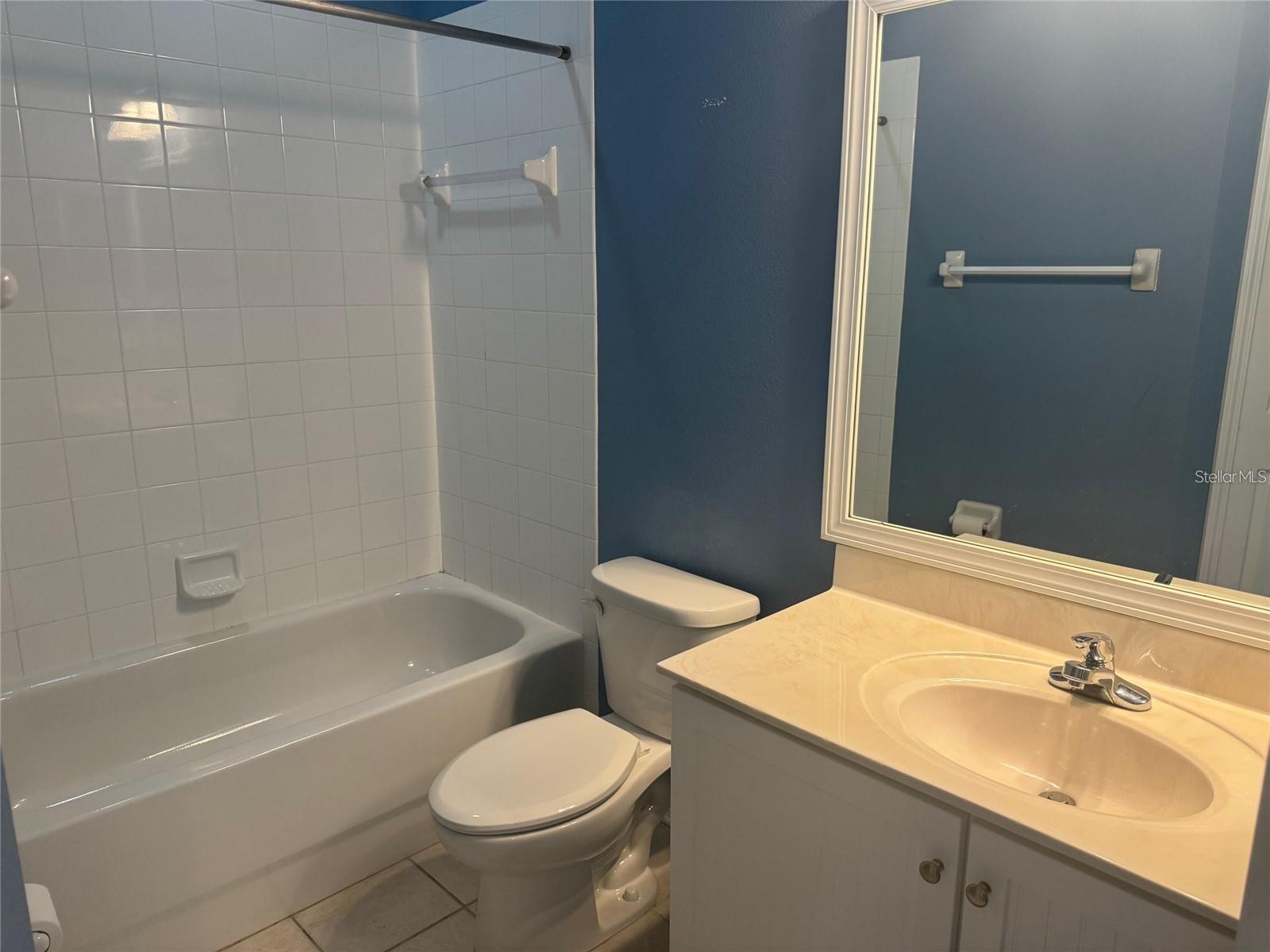 Image 22 of 30 For 5714 Tides Place