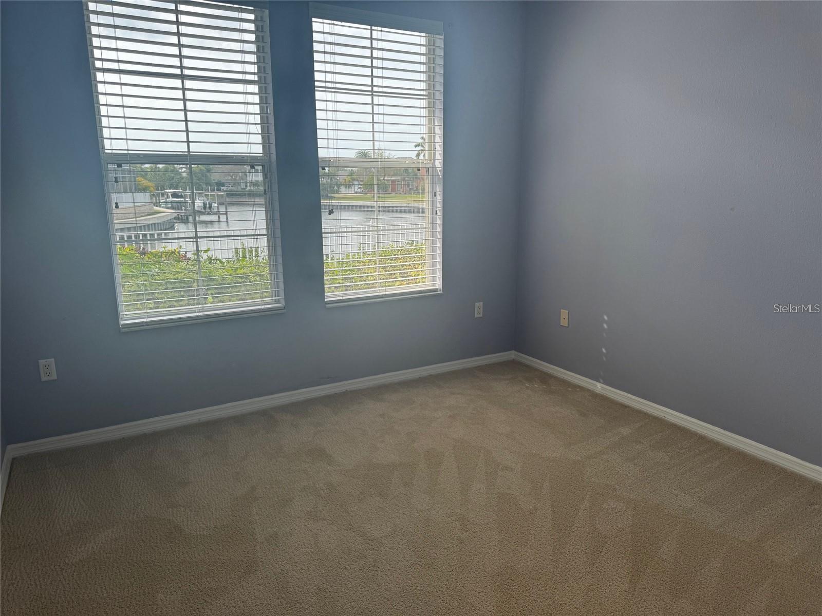 Image 23 of 30 For 5714 Tides Place