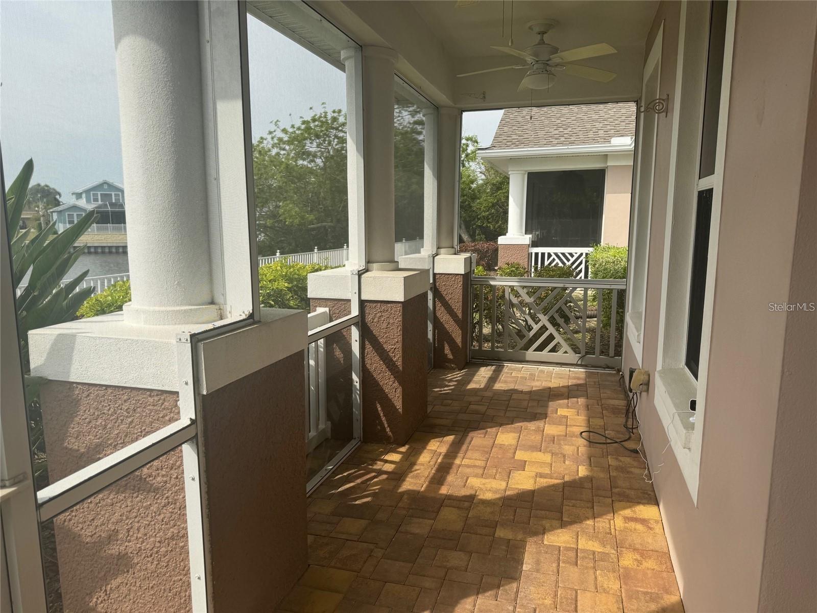 Image 25 of 30 For 5714 Tides Place