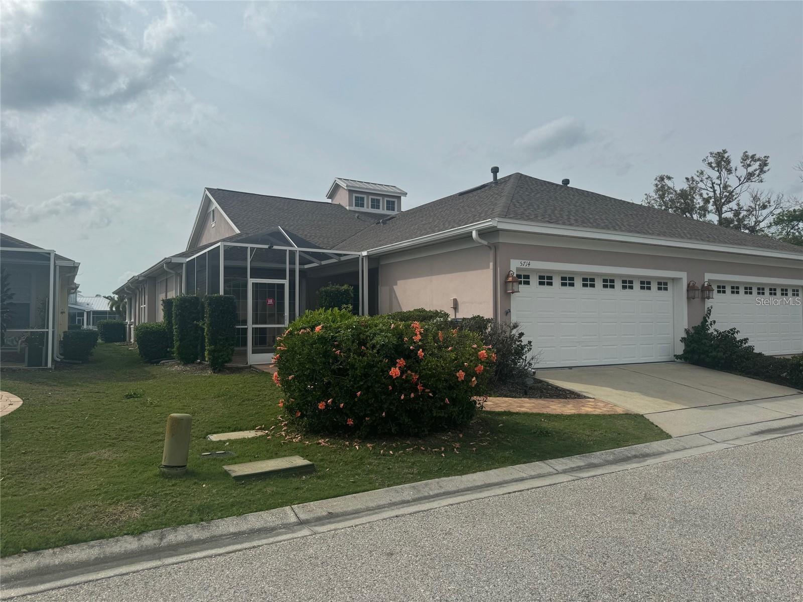 Image 27 of 30 For 5714 Tides Place