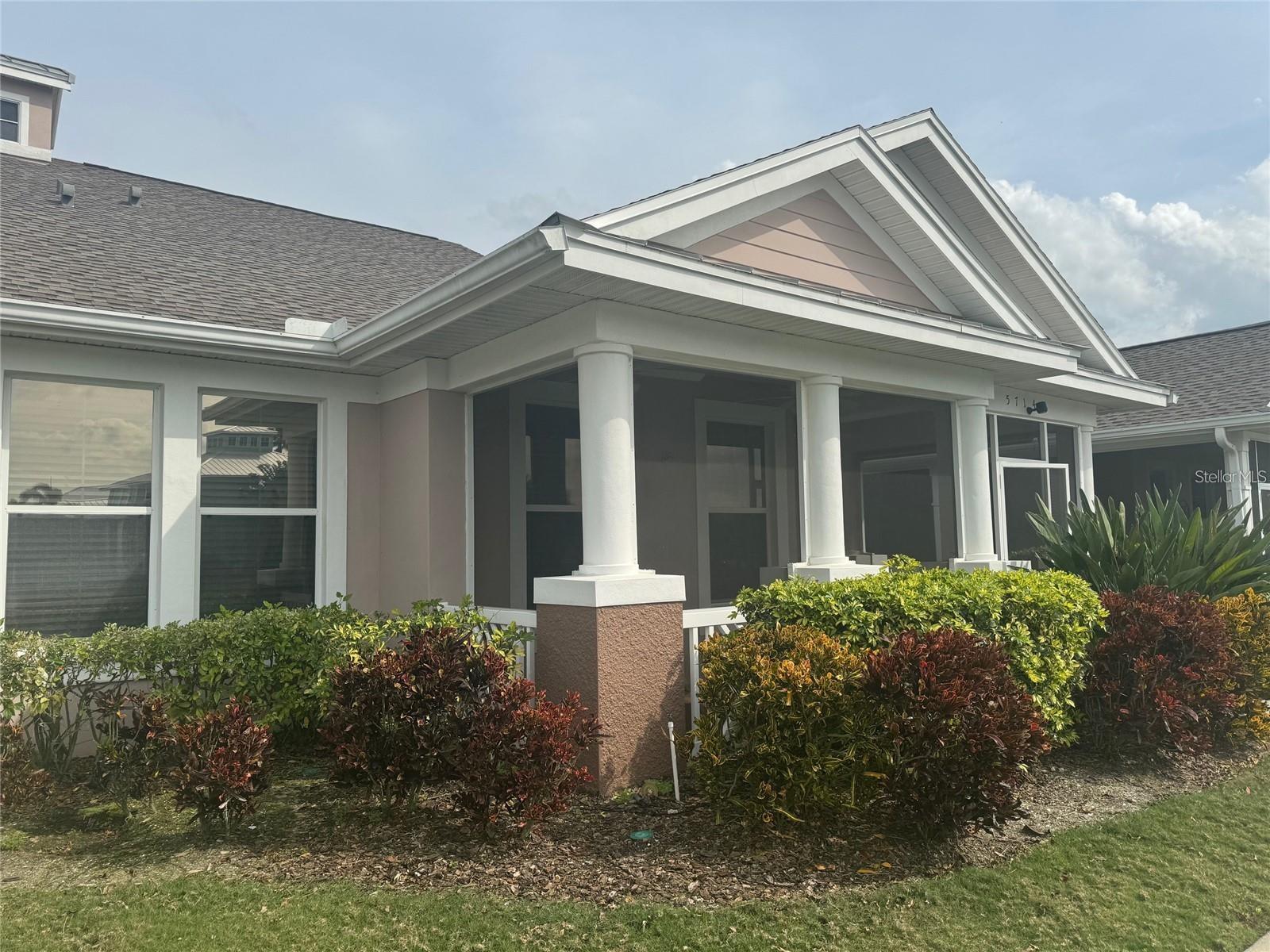 Image 28 of 30 For 5714 Tides Place