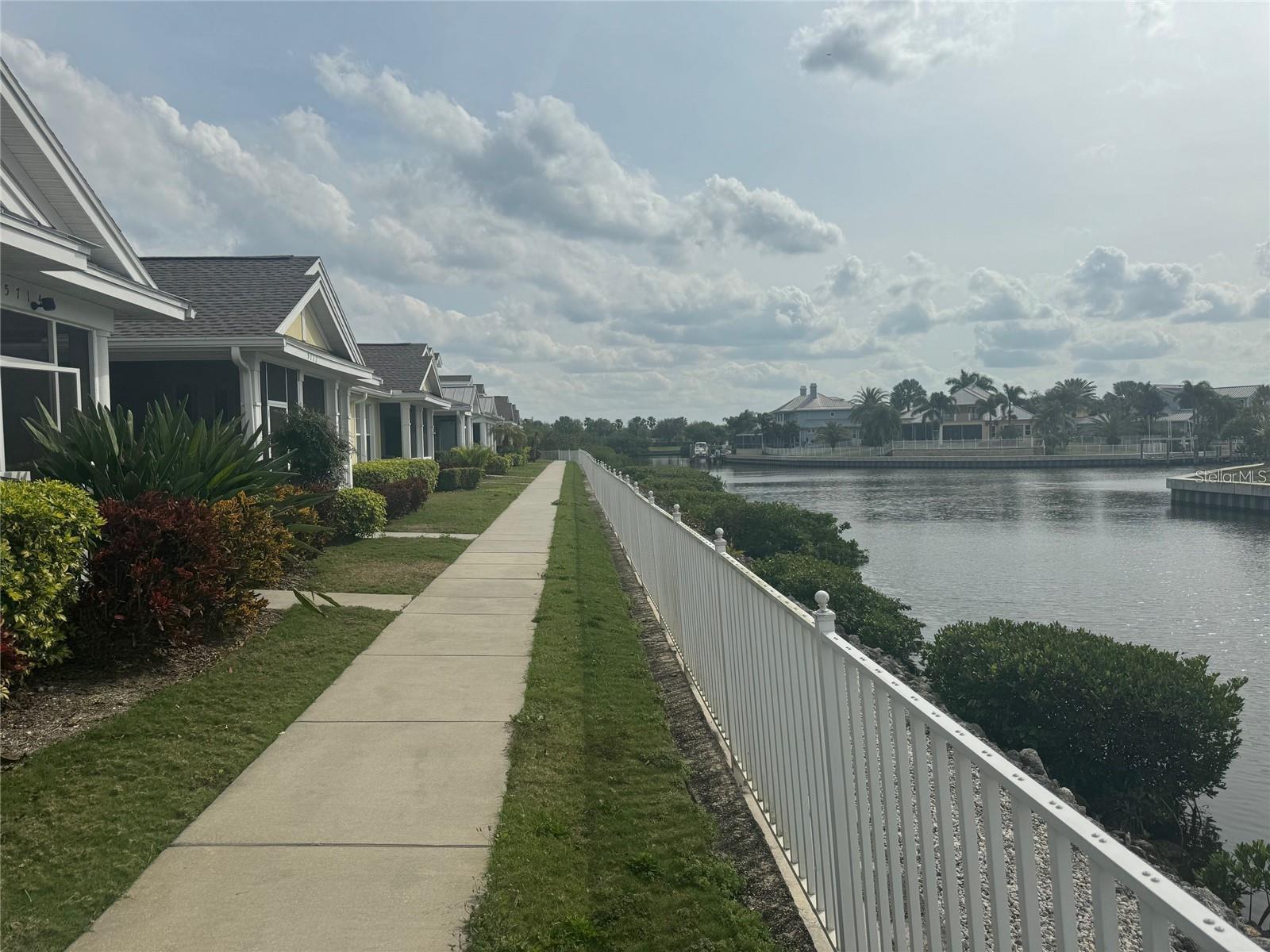 Image 29 of 30 For 5714 Tides Place