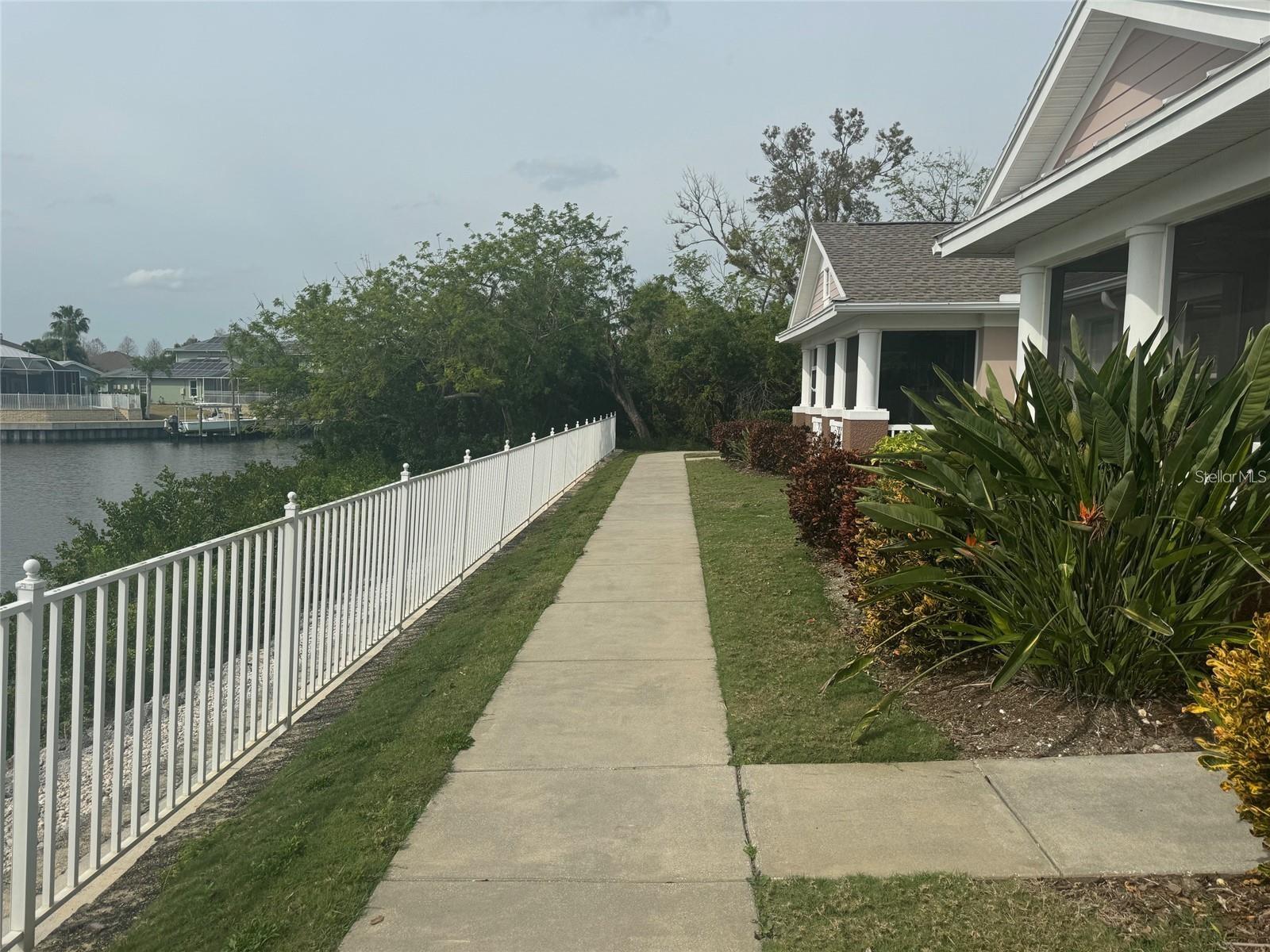 Image 30 of 30 For 5714 Tides Place