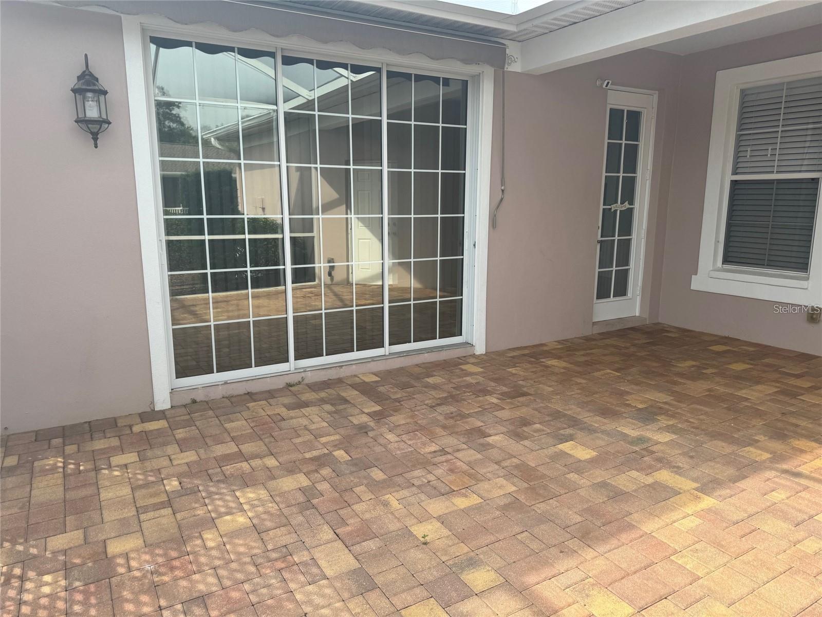 Image 6 of 30 For 5714 Tides Place