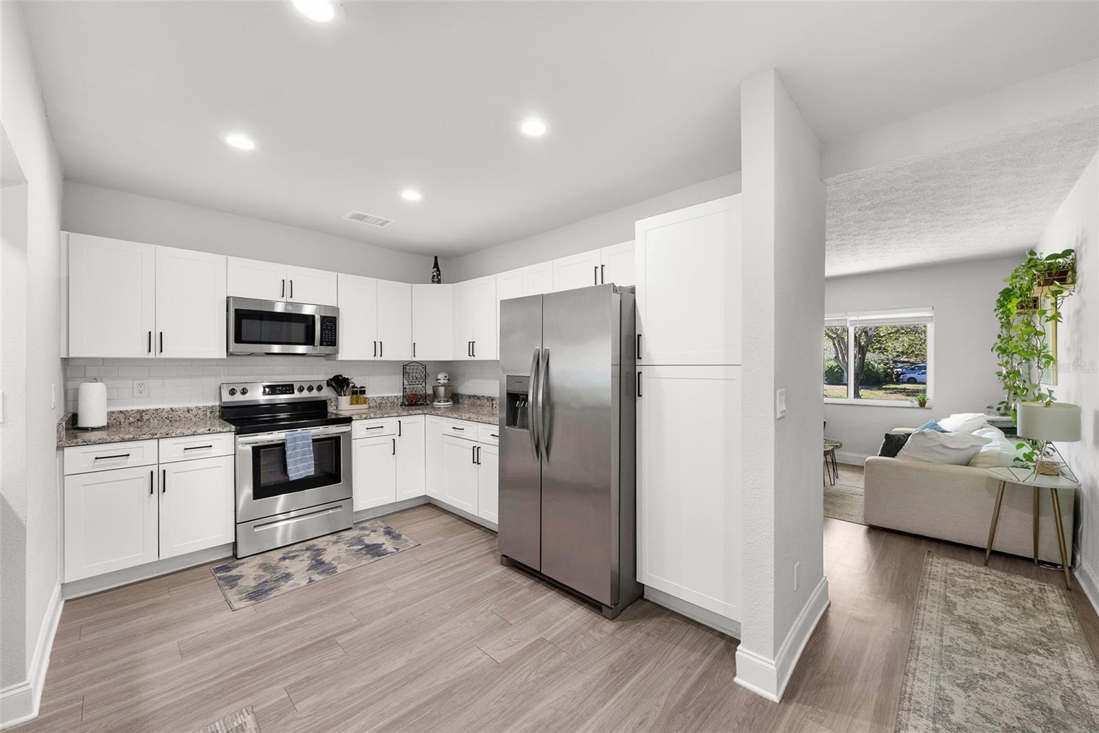 Image 10 of 35 For 4006 Church Avenue