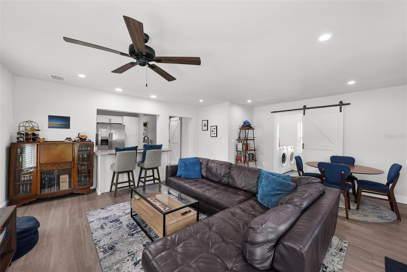 Image 14 of 35 For 4006 Church Avenue