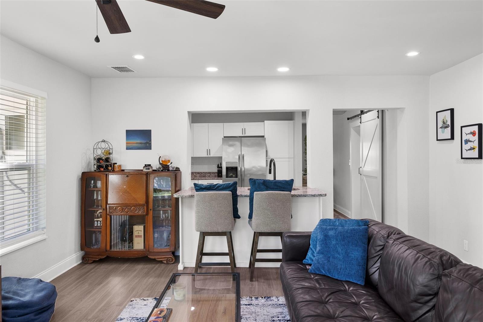 Image 15 of 35 For 4006 Church Avenue