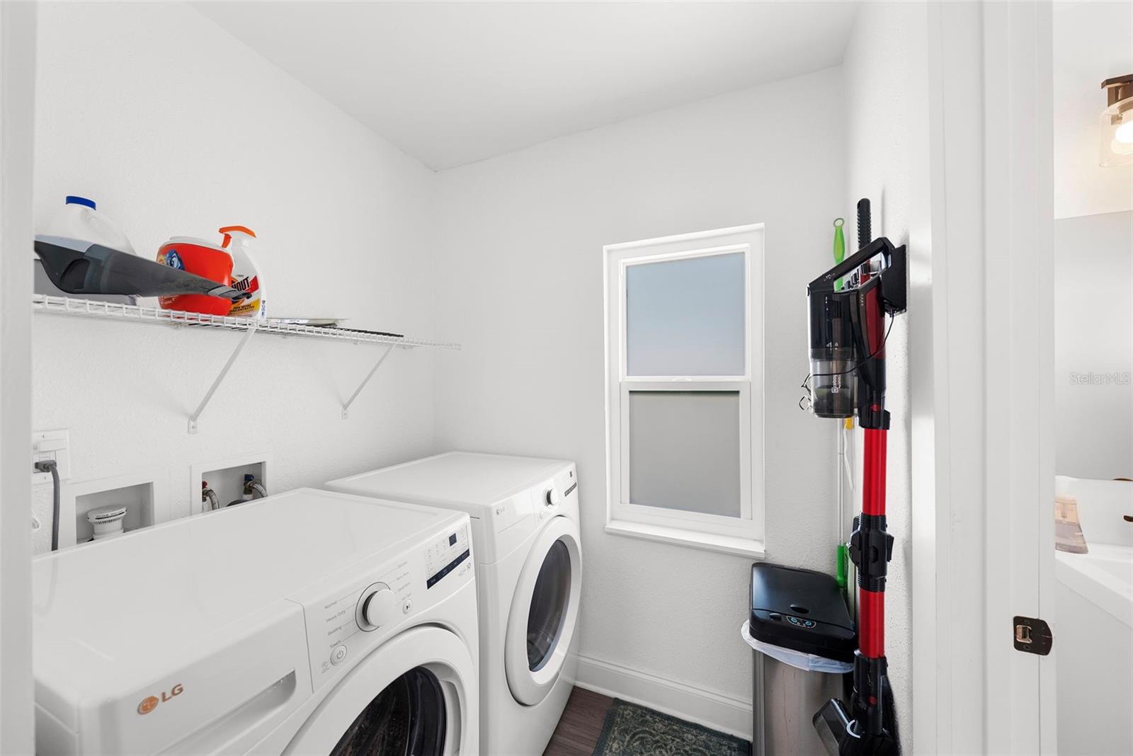 Image 18 of 35 For 4006 Church Avenue