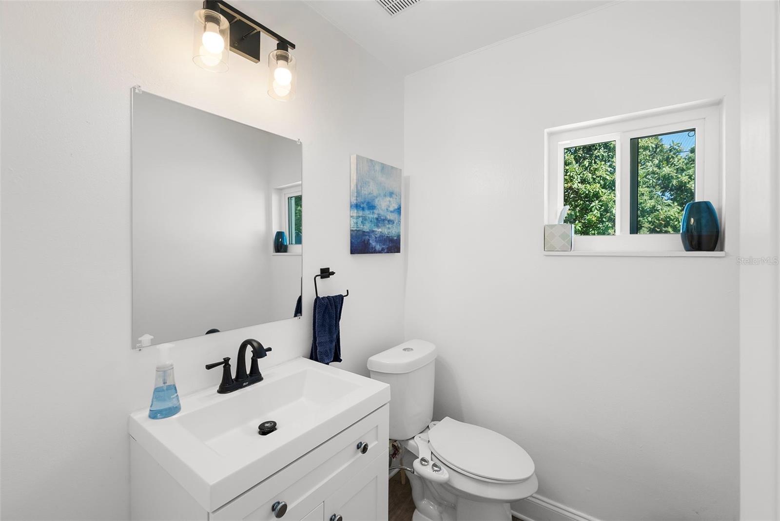 Image 19 of 35 For 4006 Church Avenue