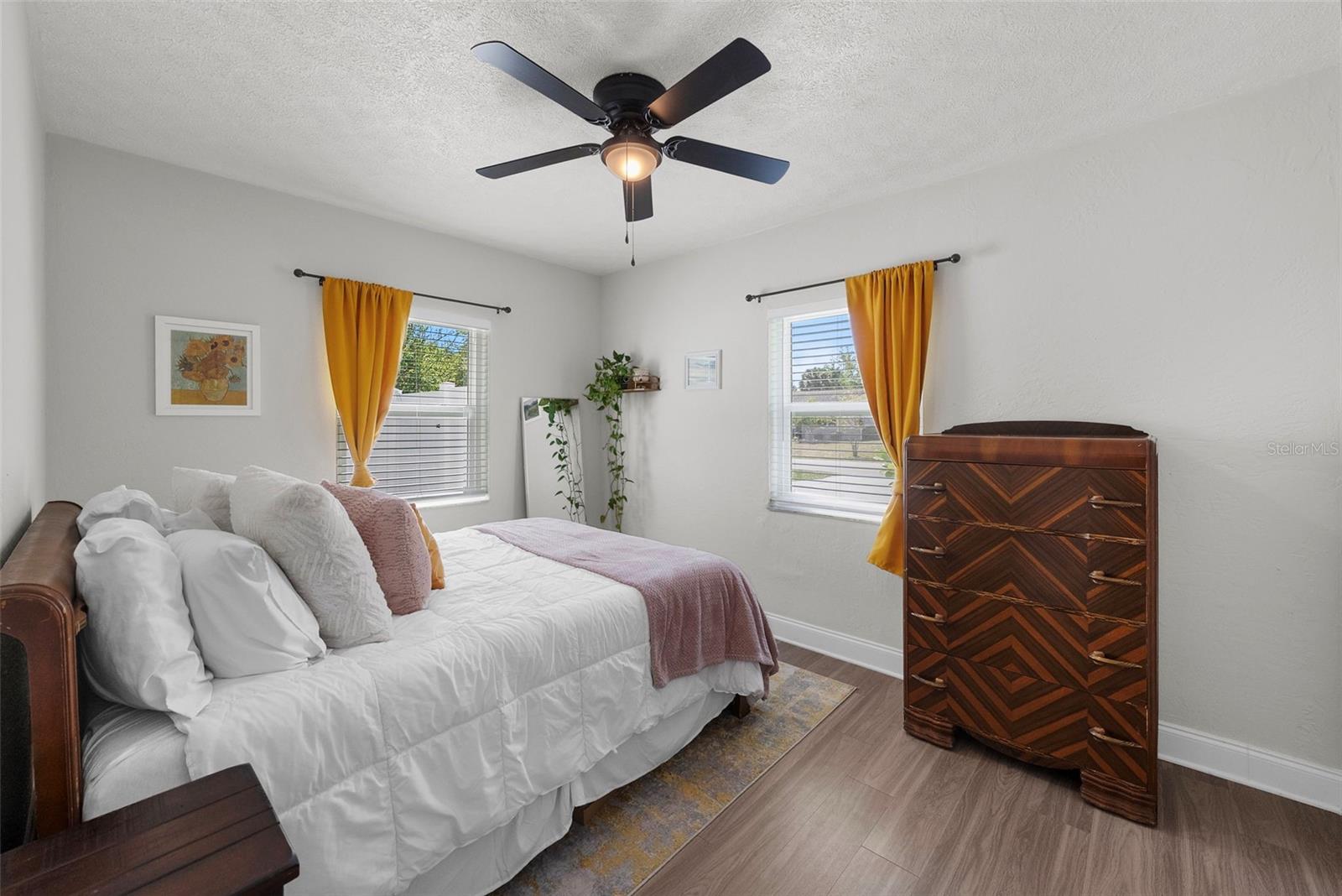 Image 24 of 35 For 4006 Church Avenue