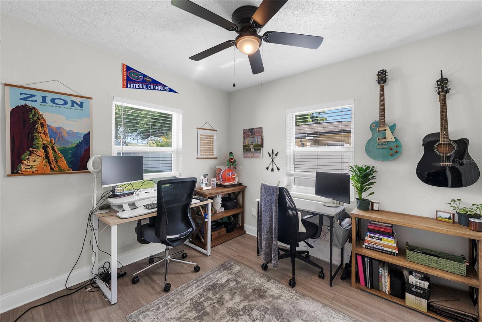 Image 27 of 35 For 4006 Church Avenue