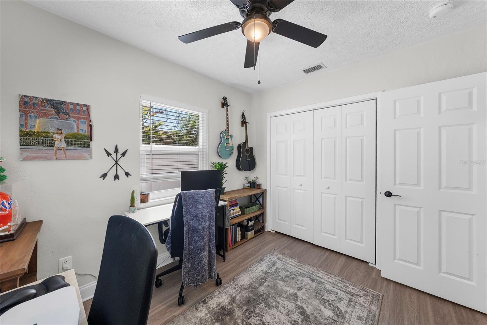 Image 28 of 35 For 4006 Church Avenue