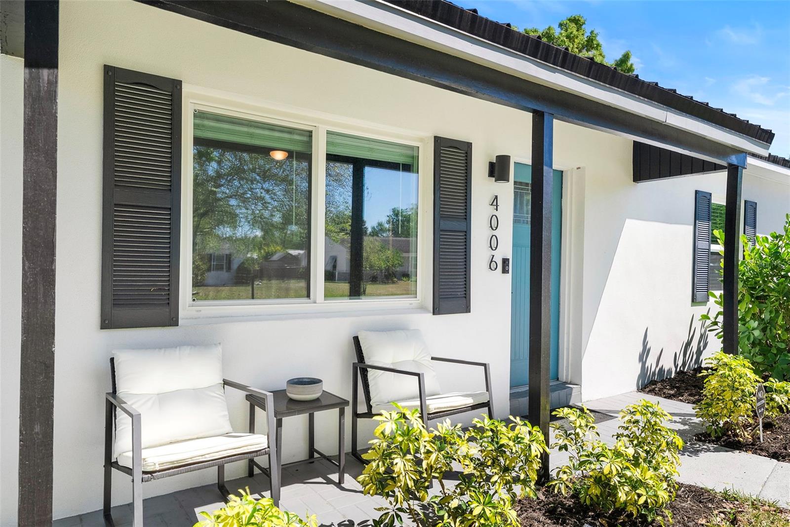 Image 3 of 35 For 4006 Church Avenue