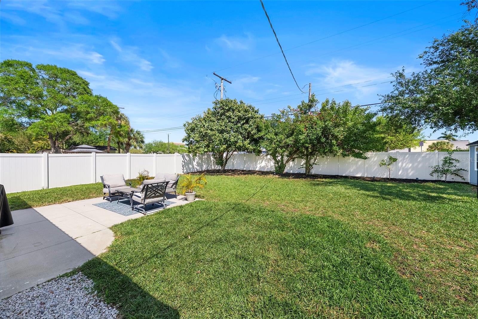 Image 30 of 35 For 4006 Church Avenue