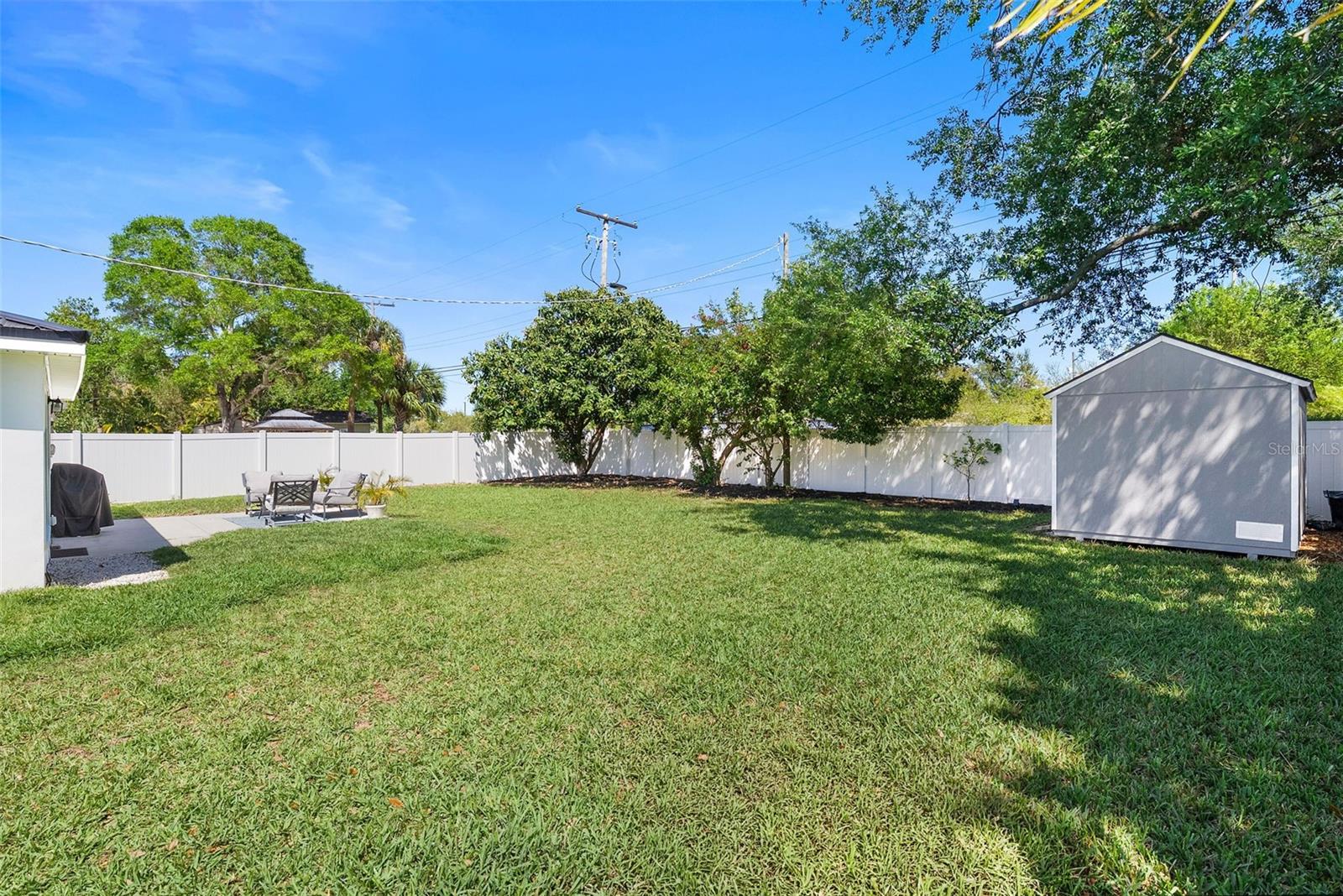 Image 32 of 35 For 4006 Church Avenue