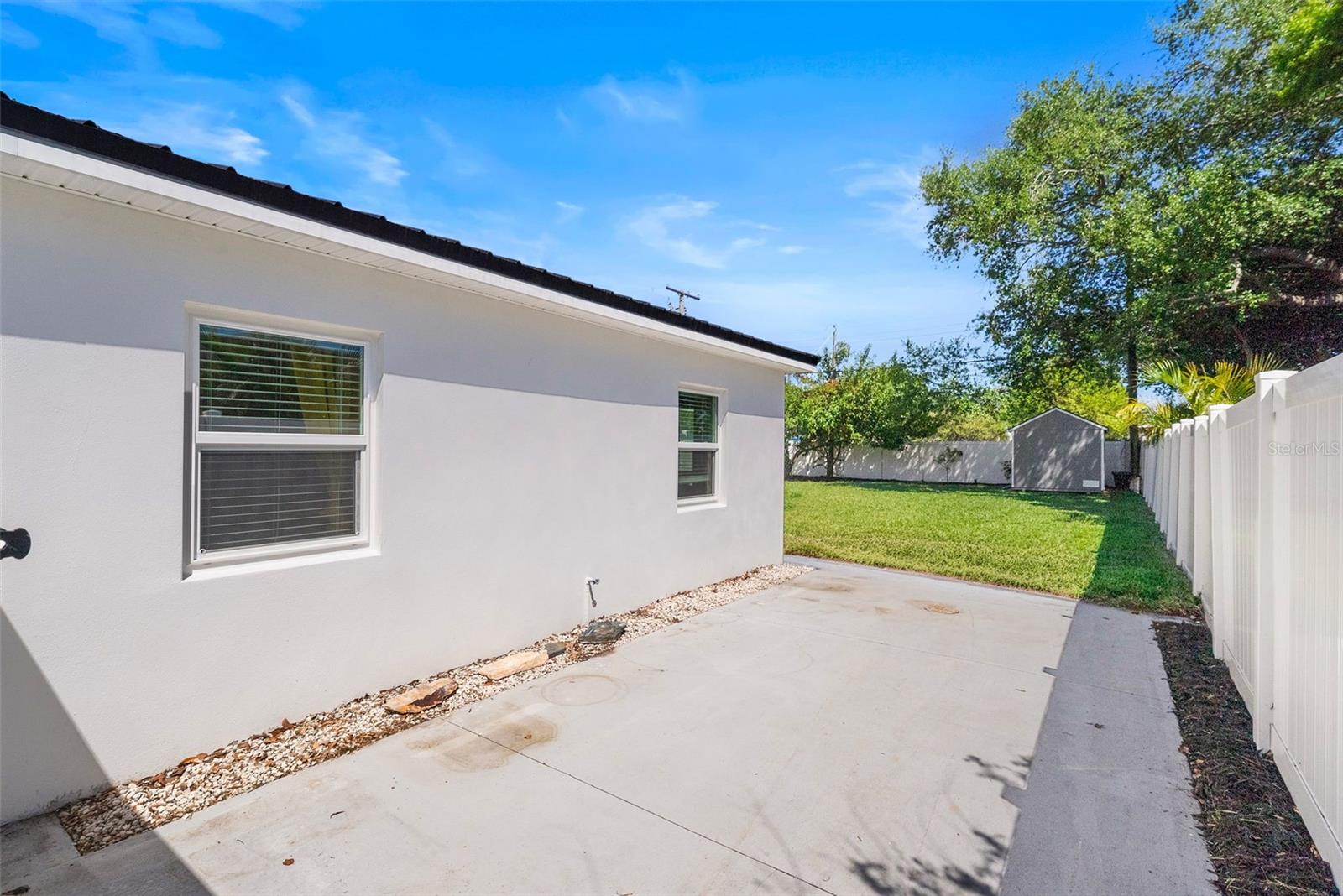 Image 35 of 35 For 4006 Church Avenue