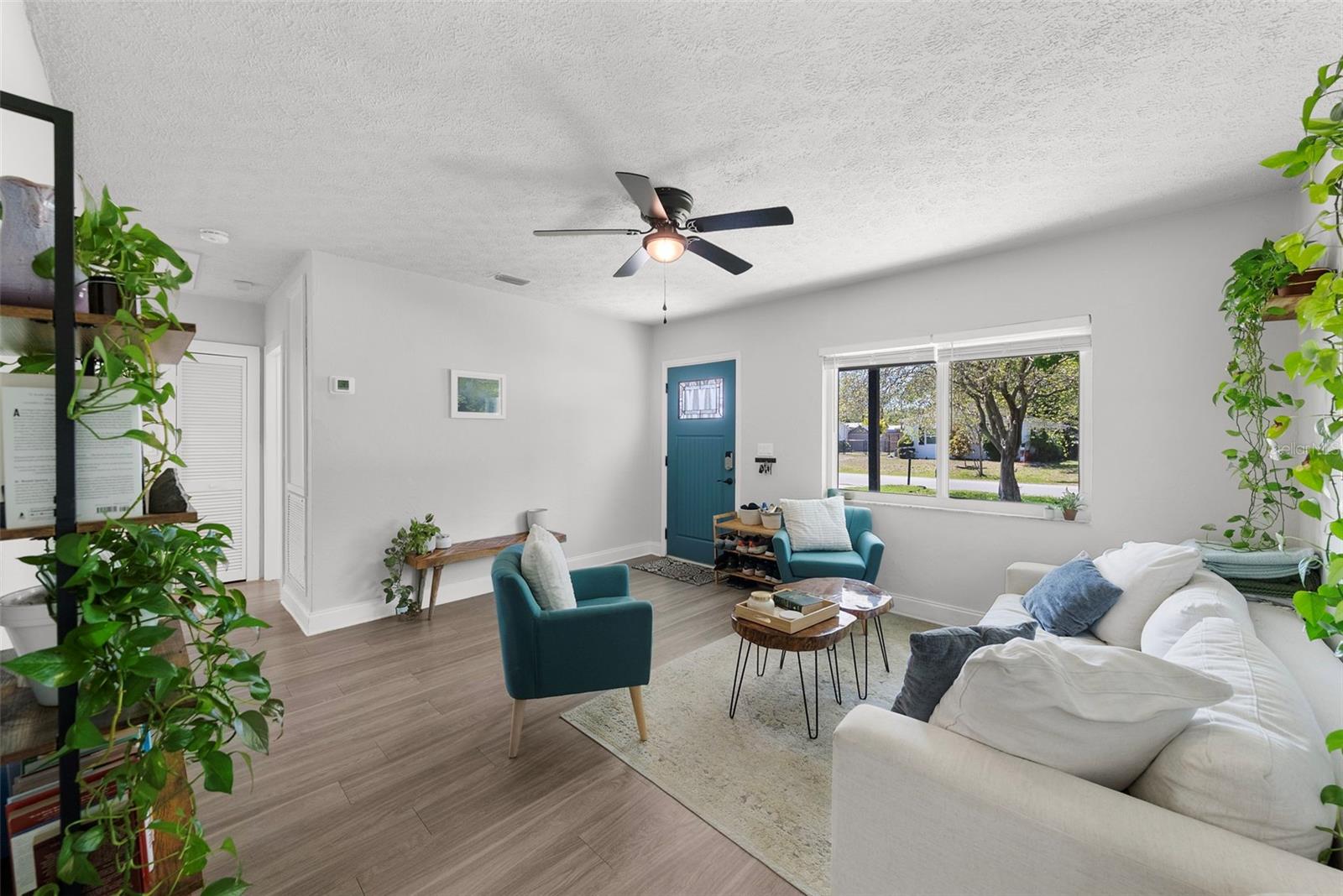 Image 6 of 35 For 4006 Church Avenue