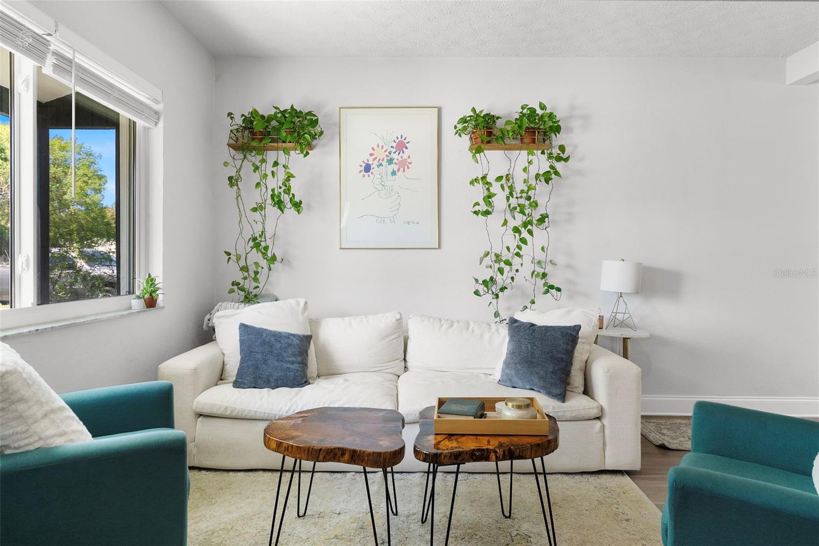 Image 7 of 35 For 4006 Church Avenue