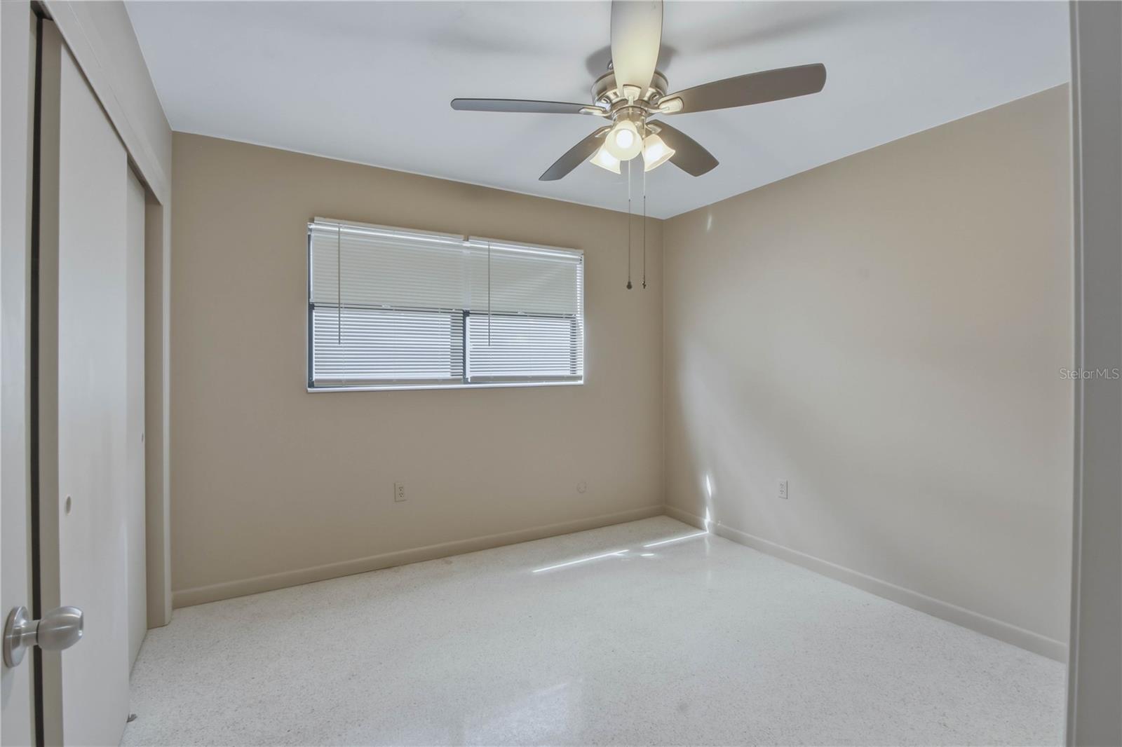 Image 11 of 52 For 10299 110th Way