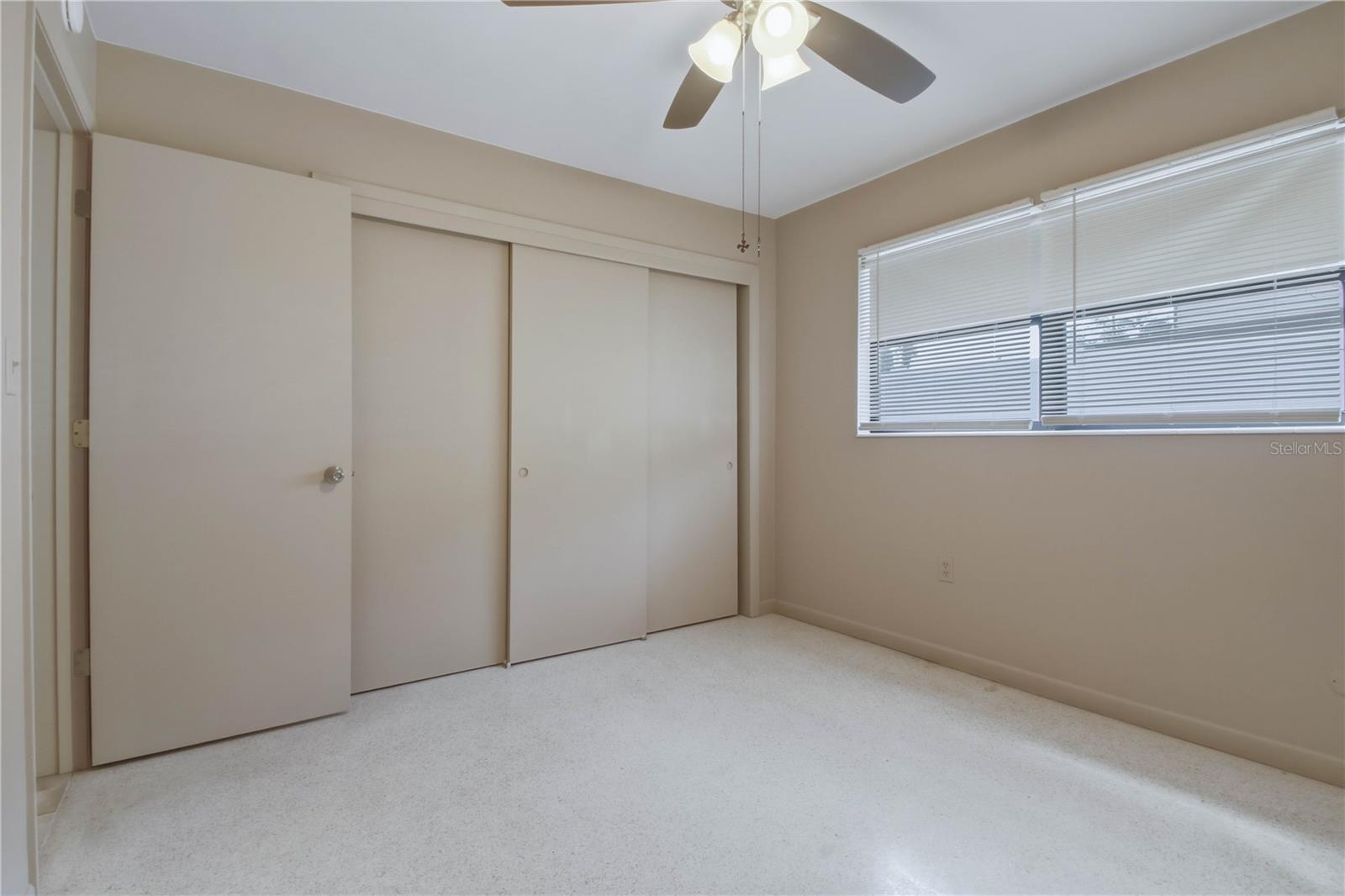 Image 12 of 52 For 10299 110th Way