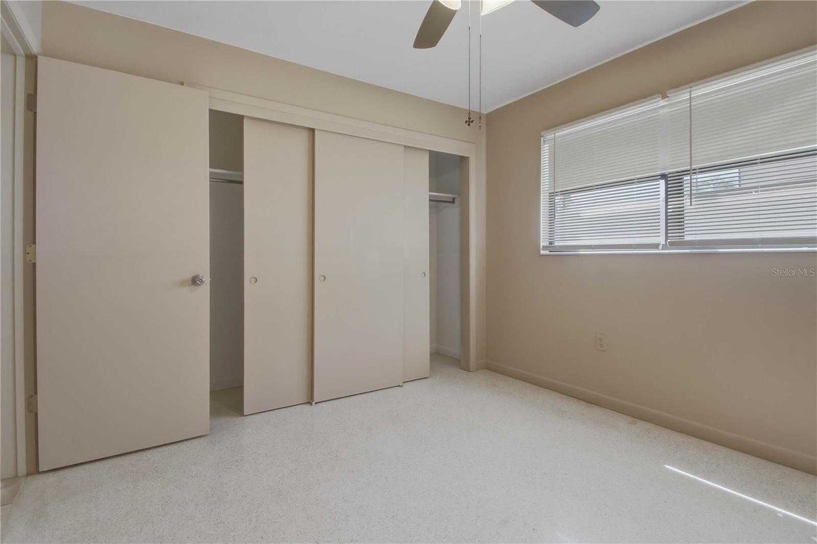 Image 13 of 52 For 10299 110th Way