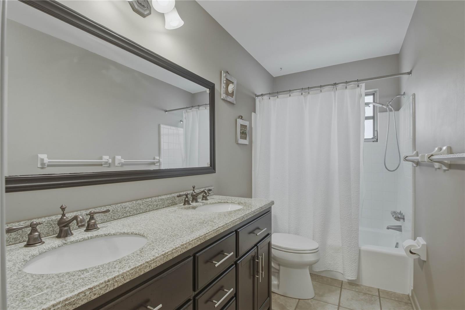 Image 15 of 52 For 10299 110th Way