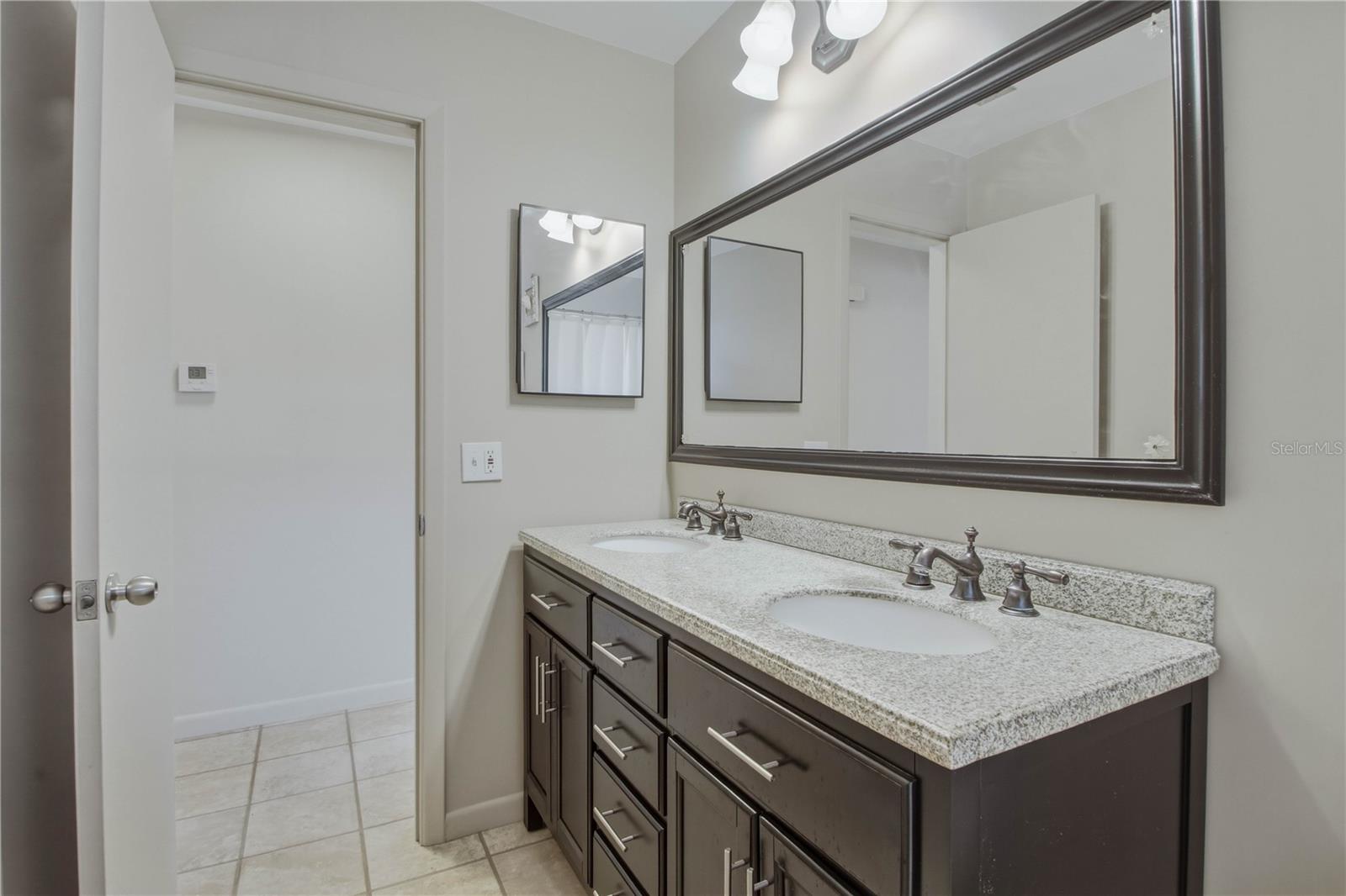 Image 16 of 52 For 10299 110th Way