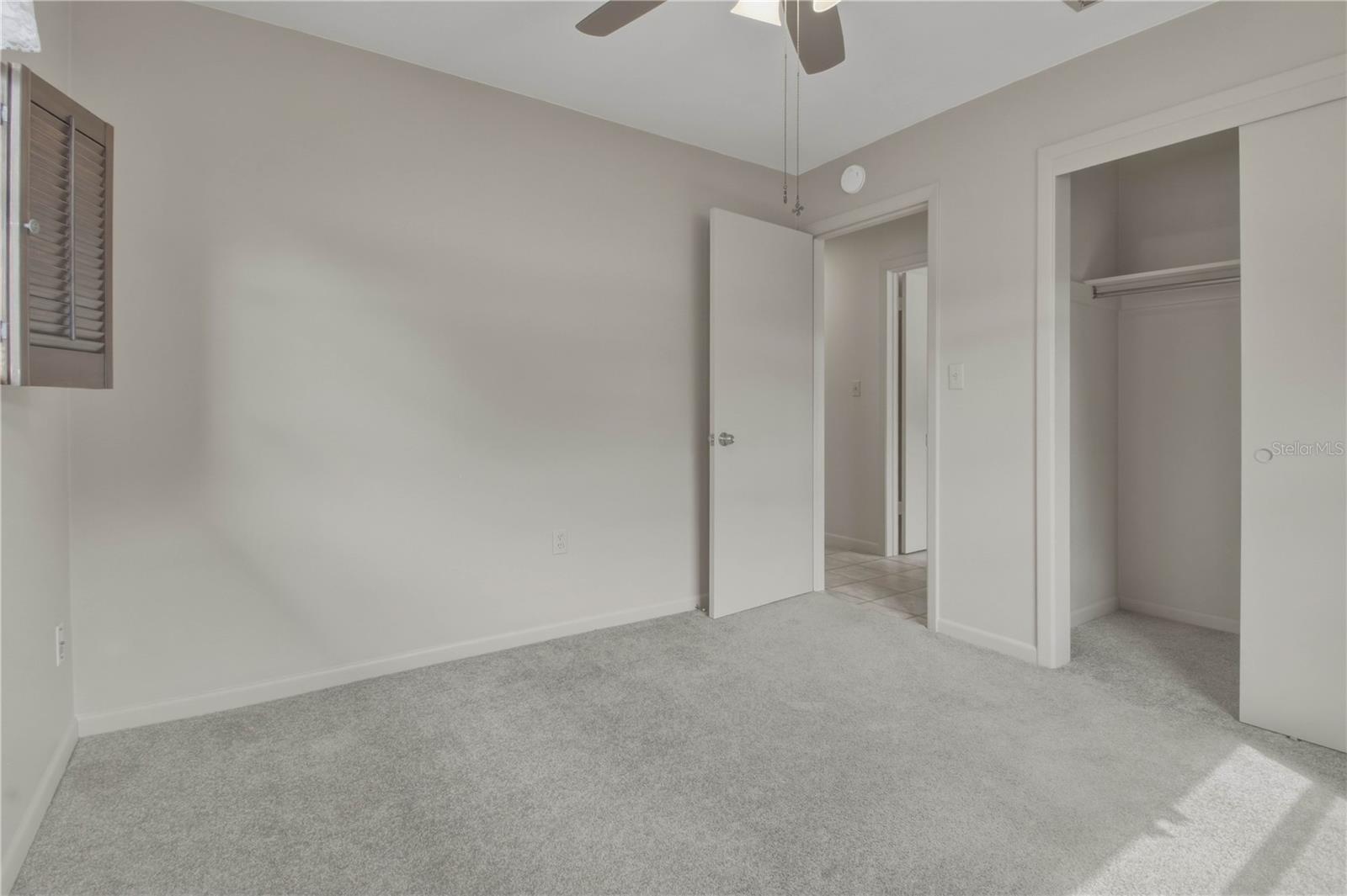 Image 19 of 52 For 10299 110th Way