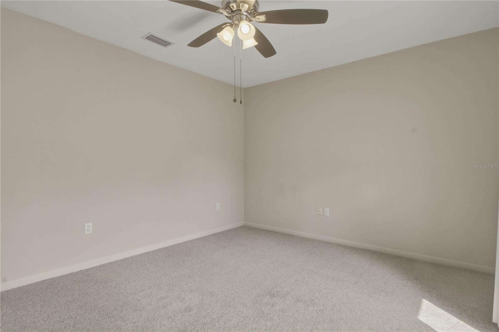 Image 29 of 52 For 10299 110th Way