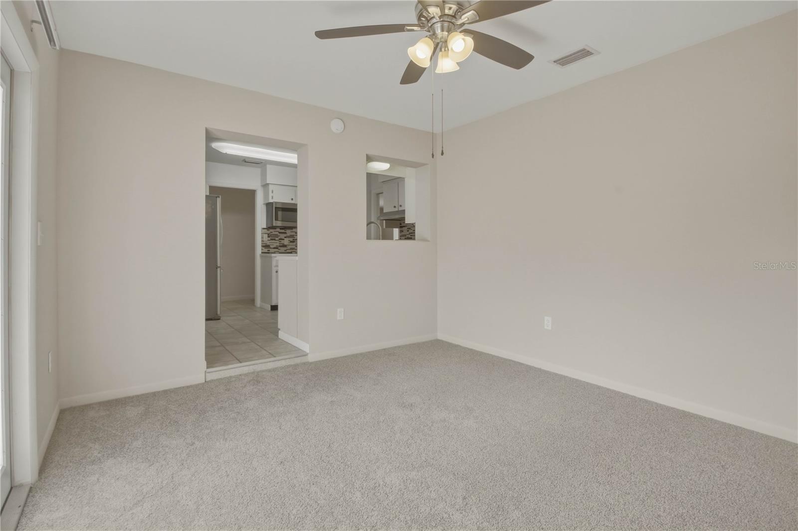 Image 30 of 52 For 10299 110th Way