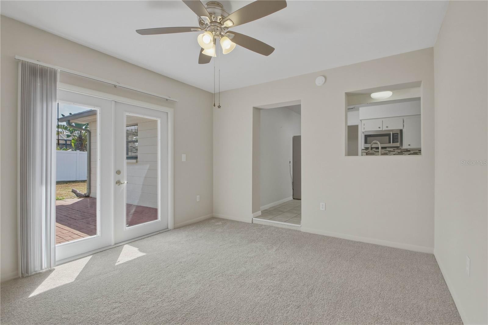 Image 31 of 52 For 10299 110th Way