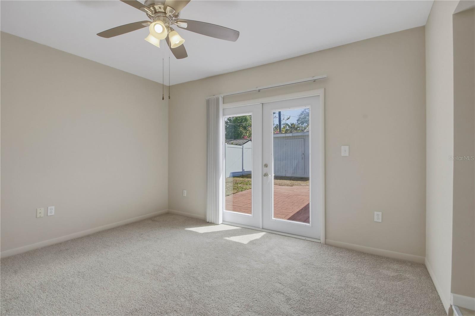 Image 32 of 52 For 10299 110th Way