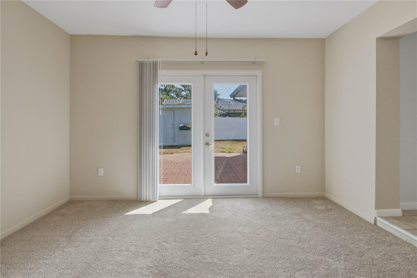 Image 33 of 52 For 10299 110th Way