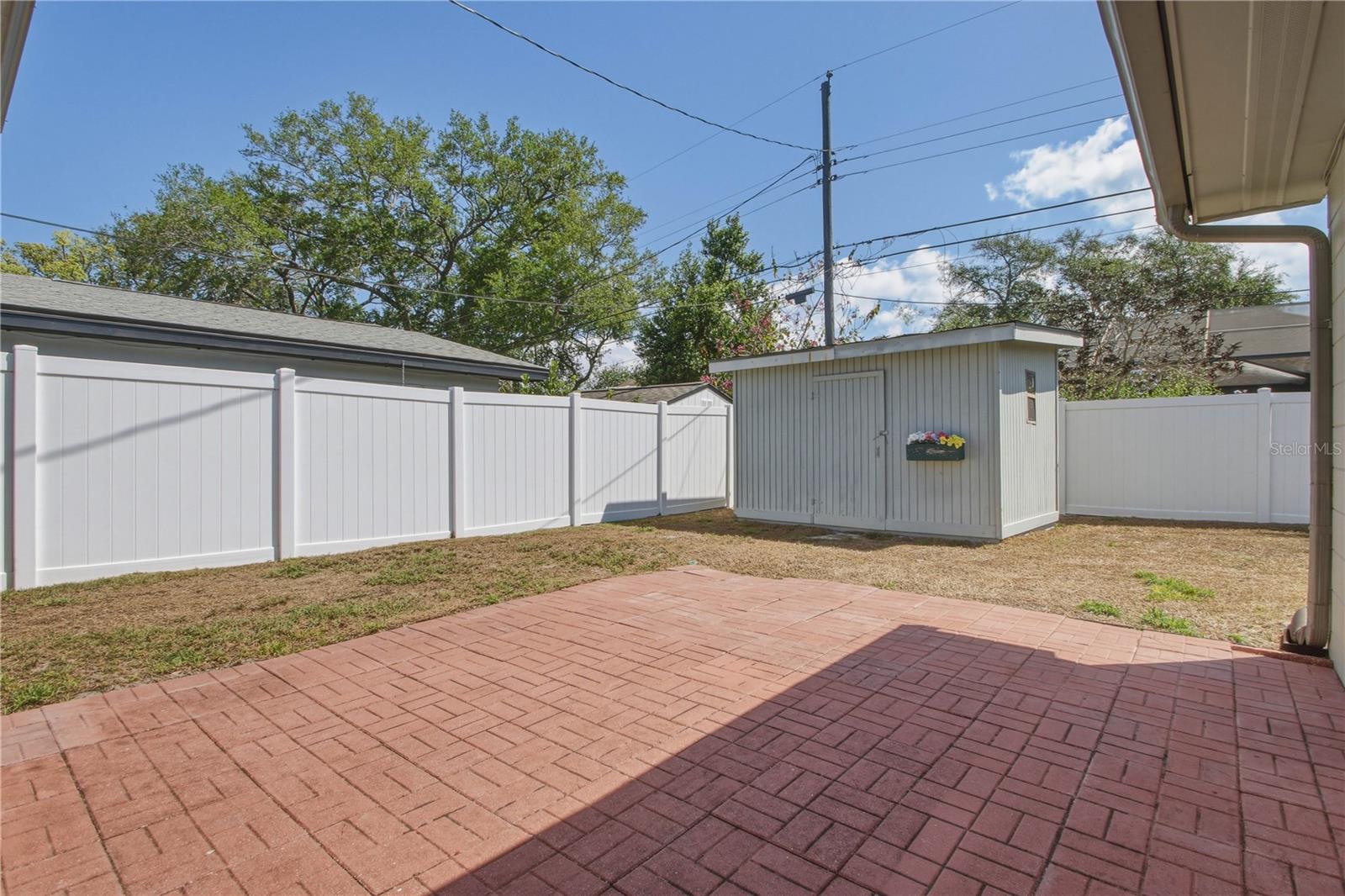 Image 42 of 52 For 10299 110th Way