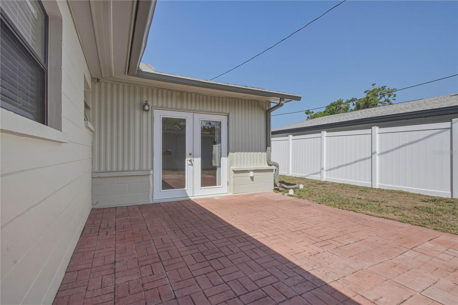 Image 43 of 52 For 10299 110th Way