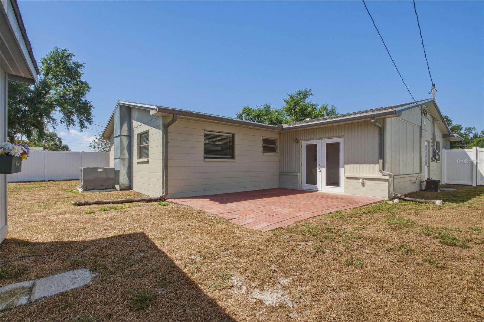 Image 44 of 52 For 10299 110th Way