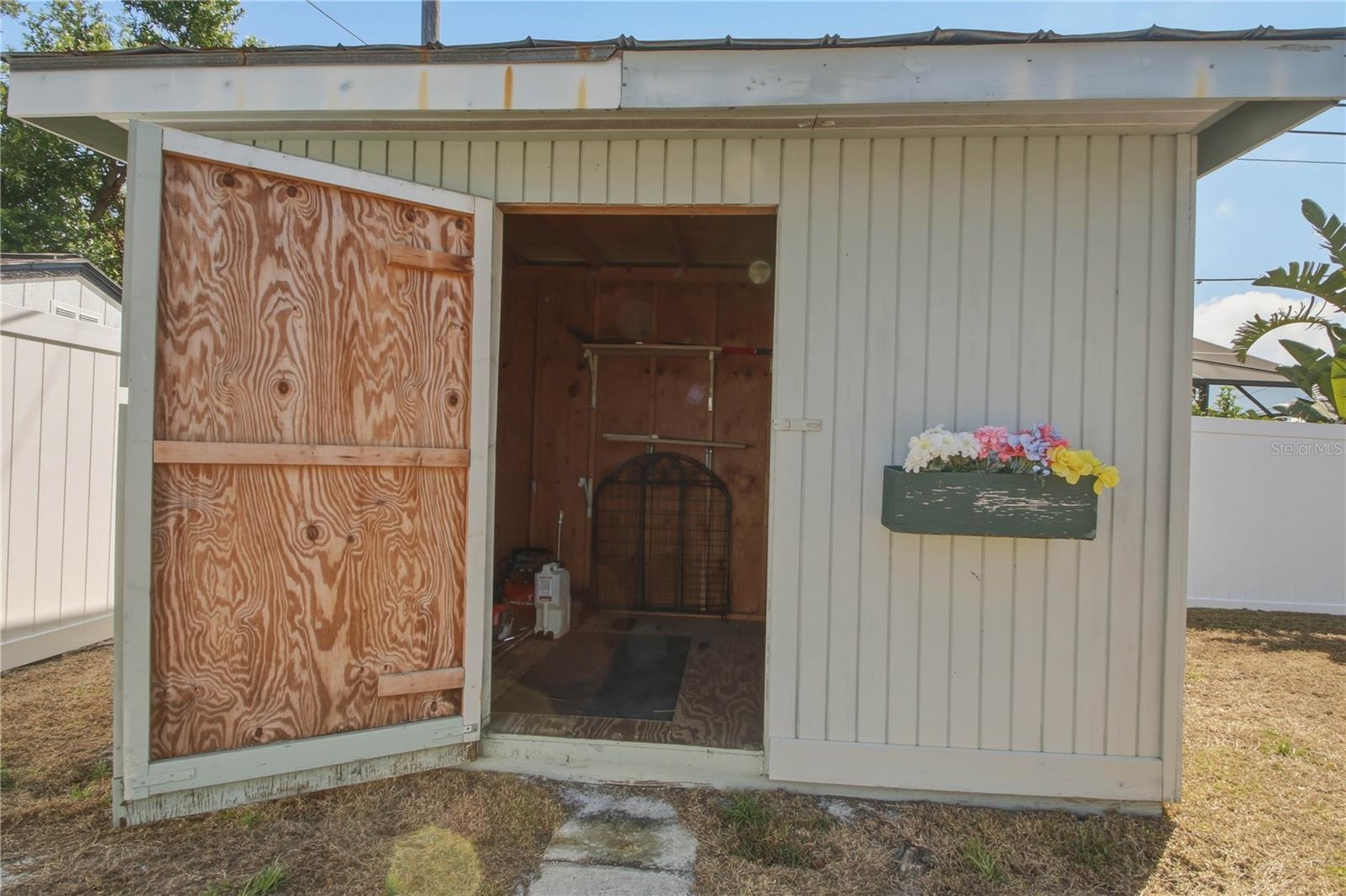 Image 45 of 52 For 10299 110th Way