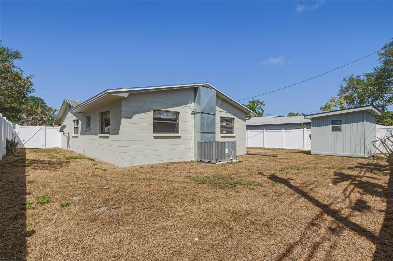 Image 47 of 52 For 10299 110th Way