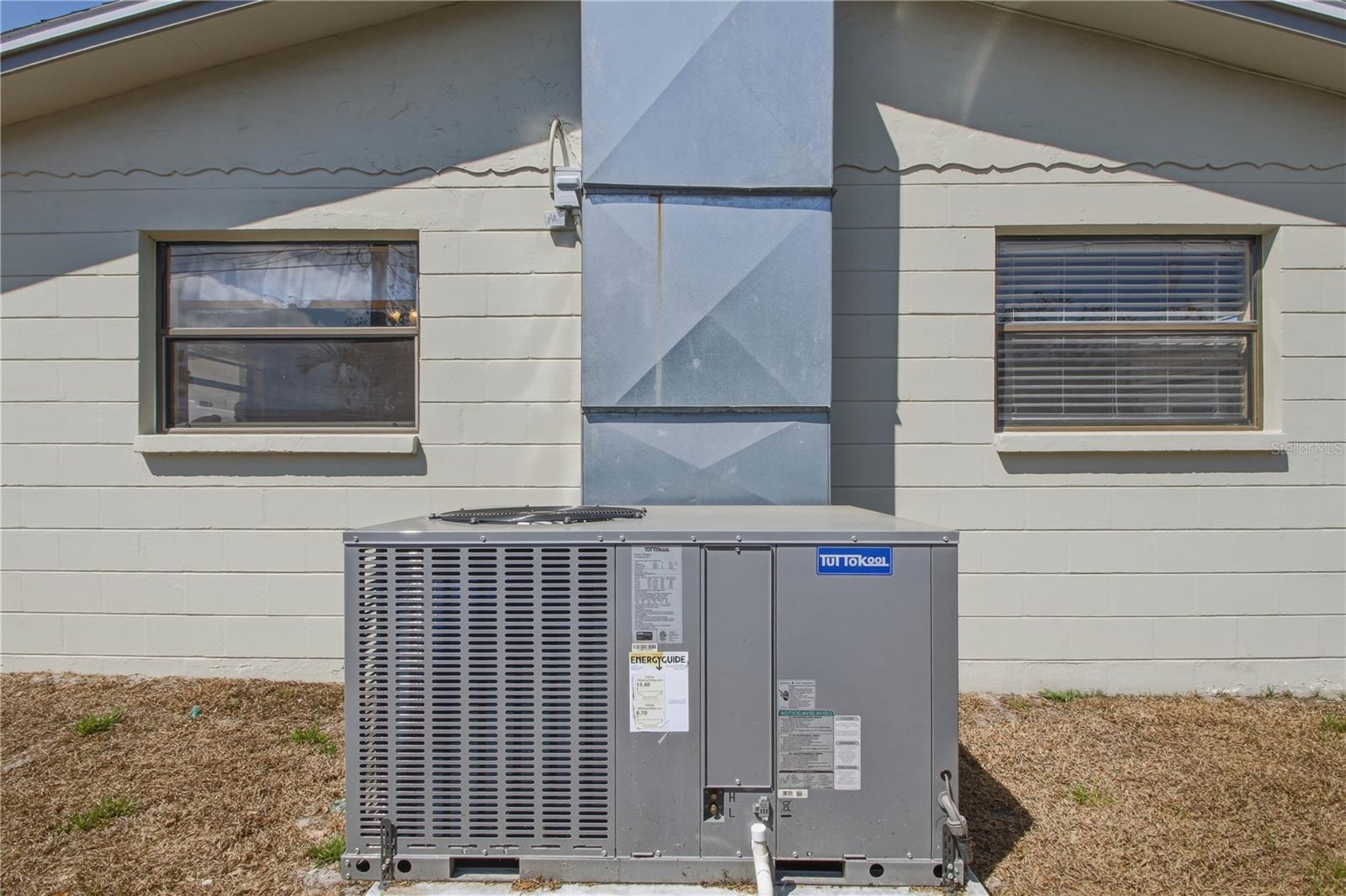 Image 49 of 52 For 10299 110th Way