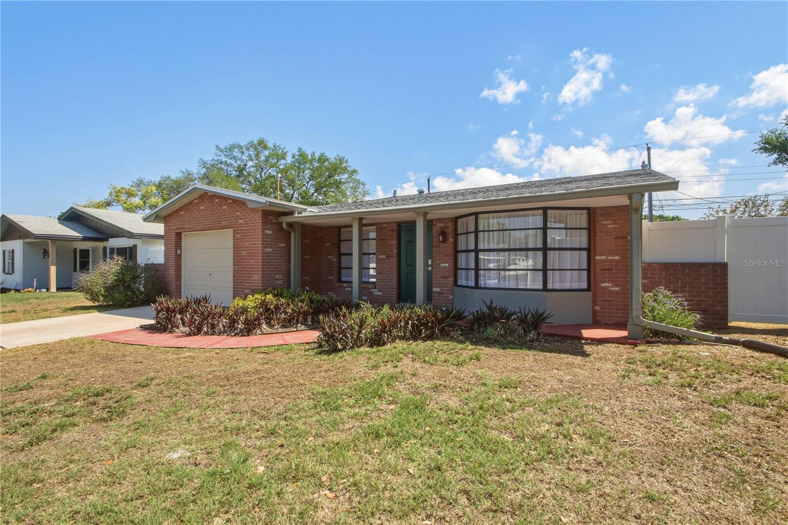 Image 50 of 52 For 10299 110th Way