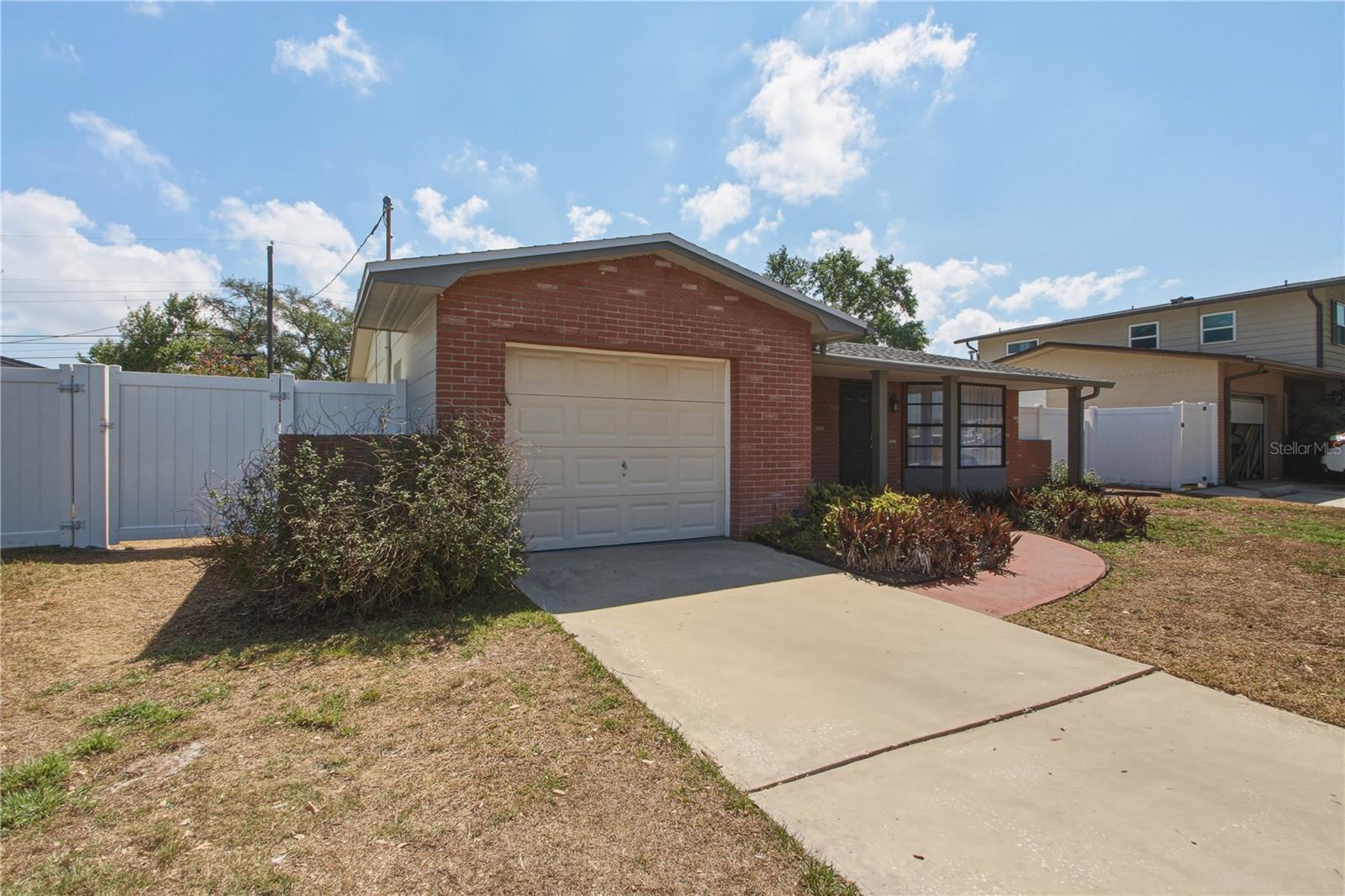 Image 51 of 52 For 10299 110th Way